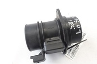 фото thumb №1, Расходомер renault vel satis bj0_ 7700314669 2003