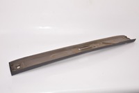 фото thumb №3, Porsche 944 s2 защита верхний потолочный