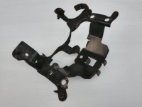 Bmw f01 f07 f10 кронштейн бака n63 4.4 в Украине, фото thumb