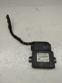 фото thumb №1, Audi a6 c6 модуль тормоза ручного 4f0907801a