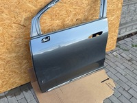 фото thumb №8, Mercedes eqe w294 x294 двері перед ліві