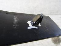 фото thumb №10, Volvo s60 iii v60 ii защита поперечина перед 32277230