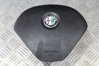 фото thumb №6, Приборная панель консоль подушка безопасности подушки безопасности mito