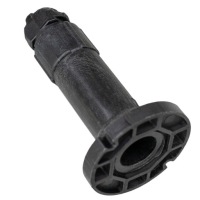 фото thumb №1, Кронштейн ремонтный втулка кронштейн ремонт зеркало do renault kadjar 2015-