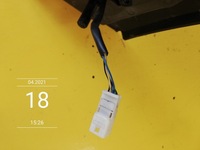 фото thumb №6, Dacia lodgy дзеркало ліва електричний 7-pin