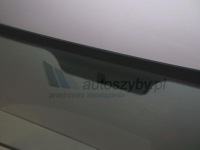 Скло передня fiat palio/siena Ціна, фото thumb