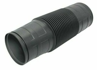 фото thumb №1, Захист пилозахисна пилова амортизатора mercedes w221 abc s-klasa