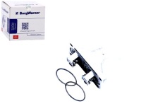 фото thumb №1, Wahler термостат vw 79c lt 2,8tdi 97-