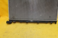 фото thumb №4, Радіатор wody legacy iv 2.0 d boxer