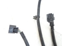 фото thumb №8, Renault kadjar електропроводка pdc джгут датчиків бампера задня 6 pdc