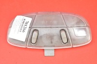 фото thumb №1, Лампа освещение салона ford explorer 3 iii 03r