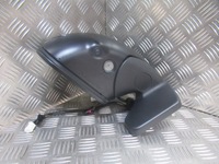 фото thumb №8, Праві дзеркало mercedes g w463/4 18 pin 8+8+1+1 камера асистент l779