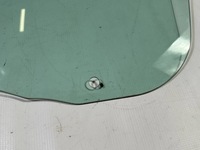 фото thumb №6, Стекло дверь боковая перед передняя левая ford mustang cabrio 2010 - 2014