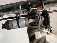 фото thumb №13, Bmw 3 gt f34 спойлер механізм спойлер 731074707