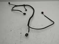 Купить Renault zoe жгут pdc 2019 240151129r, фото thumb