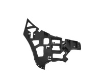 фото thumb №1, Mercedes s w222 2013 - 17 кронштейн бампера l