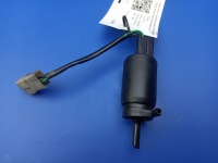 Купити Помпа розпилювача bentley turbo r 059453, фото thumb