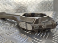 фото thumb №2, Шатун scania 500 v8 euro 5