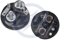 фото thumb №2, Трамблерна кришка апарата запалювання era do volvo s60 i r 2 5