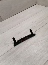 фото thumb №1, Mercedes w117 защита замок крышка багажника a1177430300