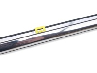 фото thumb №6, Honda cr-v 2022 молдинг скла задньої