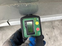 фото thumb №6, Дверь левый перед голый płat audi a8 d3 ly7w