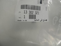 фото thumb №13, Основа коробка запобіжників opel zafira c 12-