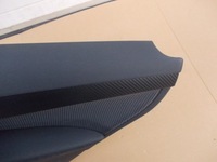 фото thumb №8, Обивка правые зад audi a3 8p