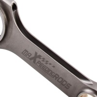 фото thumb №10, Шатун do alfa romeo 1750 & 2000 157mm