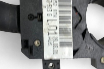 фото thumb №7, Ручка перемикання vw golf iv 1j1 8lo953513g 2004