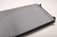 Mini f65 2.0 радіатор води 25r 5a50151 Зі Шроту, фото thumb