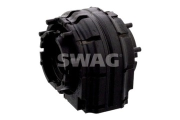 фото thumb №2, Подушка стабилизатора зад l/p audi a8 d4 q3 seat altea altea xl leon