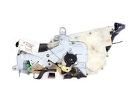 фото thumb №1, Амортизатор двері лівий перед toyota yaris франція