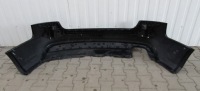 фото thumb №13, Задній бампер audi a5 8t 8t0 купе s line рестайлінг 11-16
