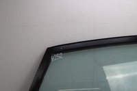 фото thumb №5, Двері правий задня hyundai i30 07-10r hb nd