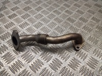 фото thumb №1, Труба трубка шланг egr fiat croma ii 1.9 jtd 038131521j