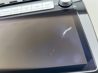 фото thumb №13, Радио навигация дисплей hyundai kona ii 96560-k4621nvc