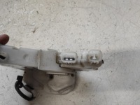 фото thumb №4, Honda accord vii 7 02- замок правий задня 2+3 pin