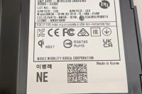 фото thumb №1, Зарядний пристрій індукційна hyundai 95560gi000 0.08l electric 2023