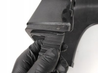 фото thumb №9, Mercedes vito w639 уголок бампера левый задняя a6398805771