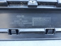 фото thumb №11, Kia niro 2016 2017 2018 16- решітка радіатора решітка радіатора