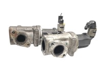 фото thumb №12, Клапан egr opel alfa fiat 1.9 cdti jtd 8v 100km 120km 55215232 100% исправный