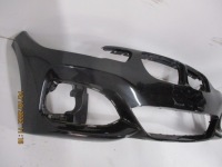 фото thumb №6, Бампер передній bmw 1 f20 m набір 6 pdc голий