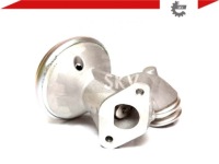 фото thumb №4, Клапан egr [skv]