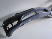 Mercedes r klasa w251 бампер передний amg usa 251 Цена, фото thumb