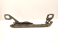 фото thumb №1, Audi a4 b6 2.5 tdi балка нижня труба інтеркулер