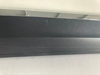 фото thumb №6, Молдинг хром дверь правый перед vw 2ga t-roc