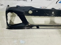 фото thumb №8, Bmw 3 g20 g21 alpina b3 d3 бампер перед передний 2019-2023 rok