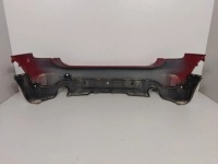 фото thumb №11, Mini cooper countryman r60 2019 з задній бампери