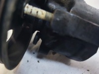 фото thumb №6, Volvo v40 95-00 насос усилителя 2.0 16v